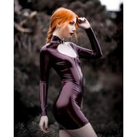 leila_lunatic - B3HnSPIohG6-KLbe5CzH.jpg